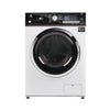10KG Front Loading Washing Machine
