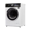 10KG Front Loading Washing Machine
