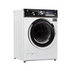 10KG Front Loading Washing Machine