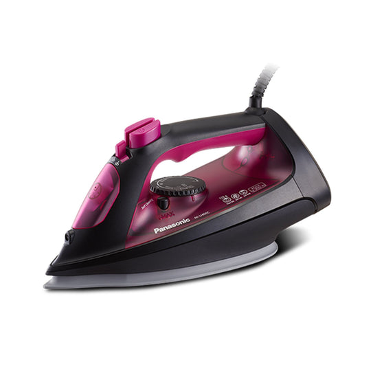 2300W Steam Iron