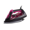 Panasonic  Steam 2300W Iron NI-U400CPTV