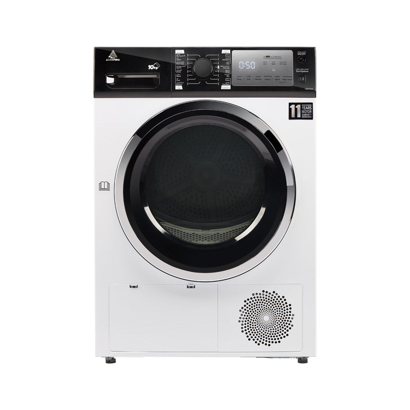 10KG Tumble Dryer