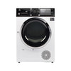 10KG Tumble Dryer
