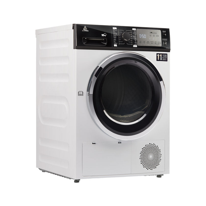 10KG Tumble Dryer