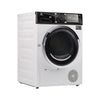 10KG Tumble Dryer
