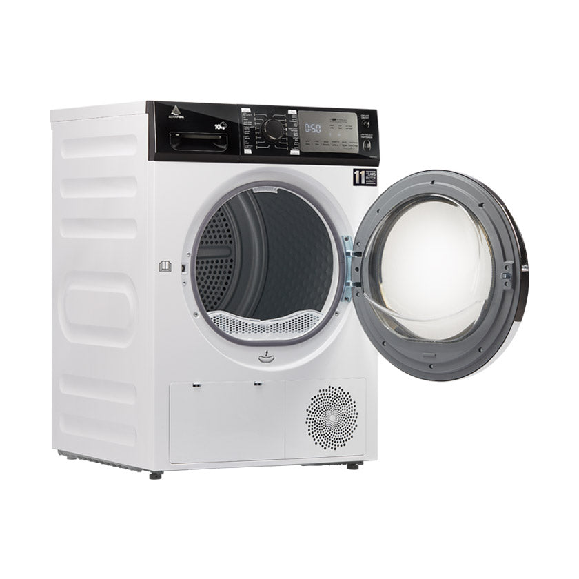 10KG Tumble Dryer