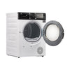 10KG Tumble Dryer