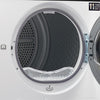 10KG Tumble Dryer