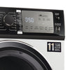 10KG Tumble Dryer