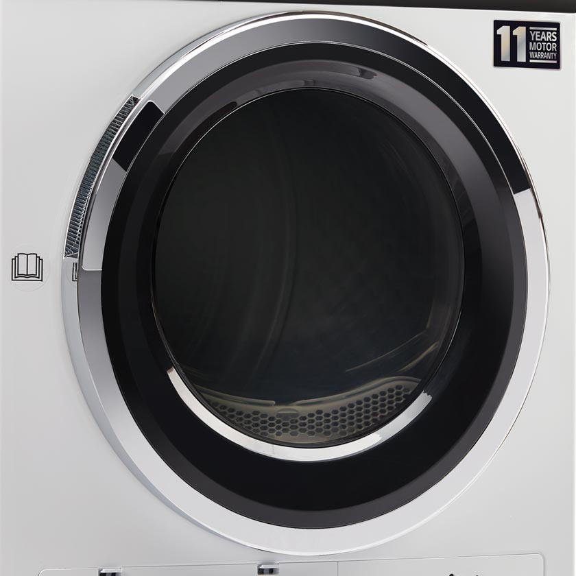 10KG Tumble Dryer