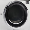 10KG Tumble Dryer