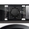 10KG Tumble Dryer
