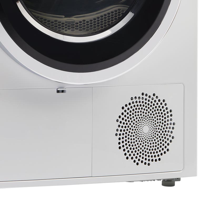 10KG Tumble Dryer