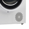10KG Tumble Dryer