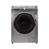 10KG Front Load Washing Machine