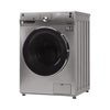 10KG Front Load Washing Machine