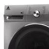 10KG Front Load Washing Machine