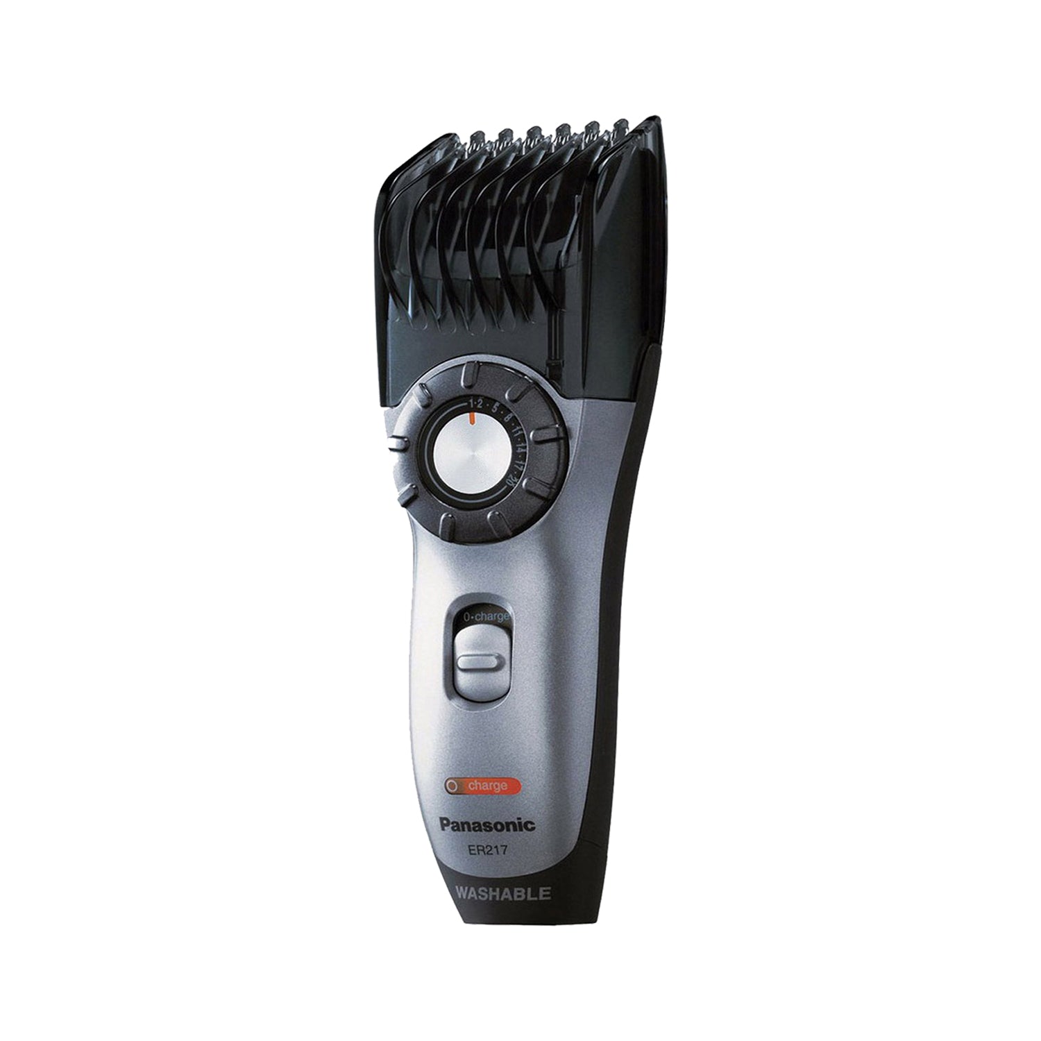Beard Trimmer