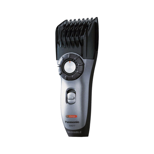 Beard Trimmer