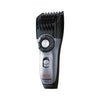 Beard Trimmer