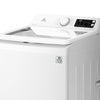 12KG Top Loading Washing Machine