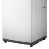 12KG Top Loading Washing Machine
