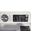 12KG Top Loading Washing Machine