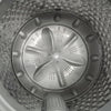 12KG Top Loading Washing Machine