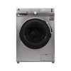 12KG Front Loading Washing Machine