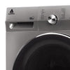 12KG Front Loading Washing Machine