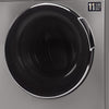 12KG Front Loading Washing Machine