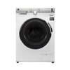 12KG Front Loading Washing Machine