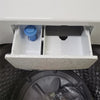 15KG Top Loading Washing Machine