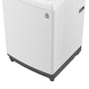 15KG Top Loading Washing Machine