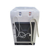 15KG Top Loading Washing Machine