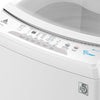 15KG Top Loading Washing Machine