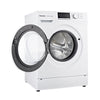 7KG Front Loading Washing Machine