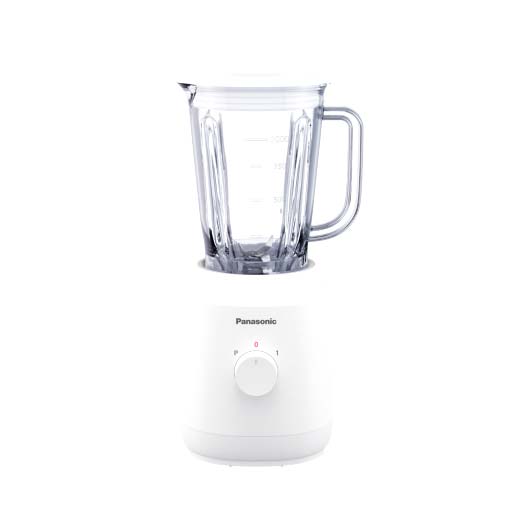 400W Blender 1L