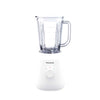 400W Blender 1L