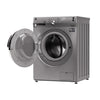 12KG Front Loading Washing Machine