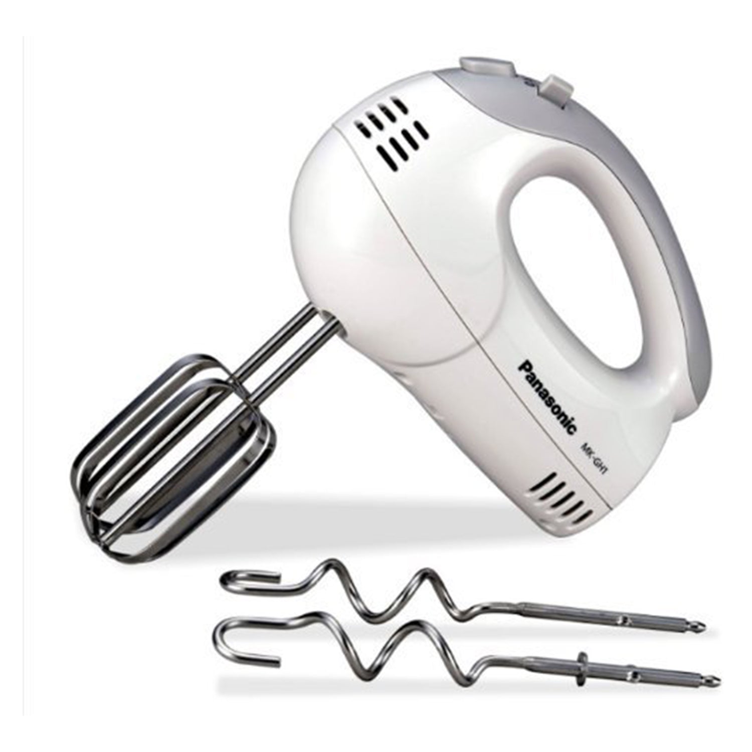 200W Hand Mixer