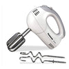 200W Hand Mixer