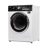 10KG Front Loading Washing Machine