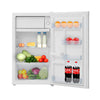 5CF Direct Cool Minibar Refrigerator