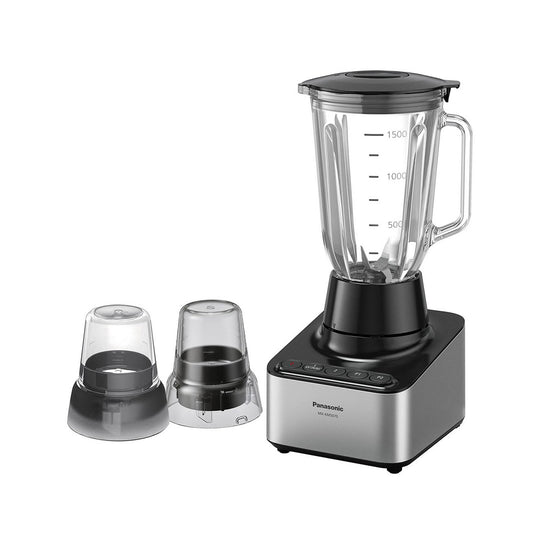 800W Blender 2L Glass Jar