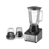800W Blender 2L Glass Jar