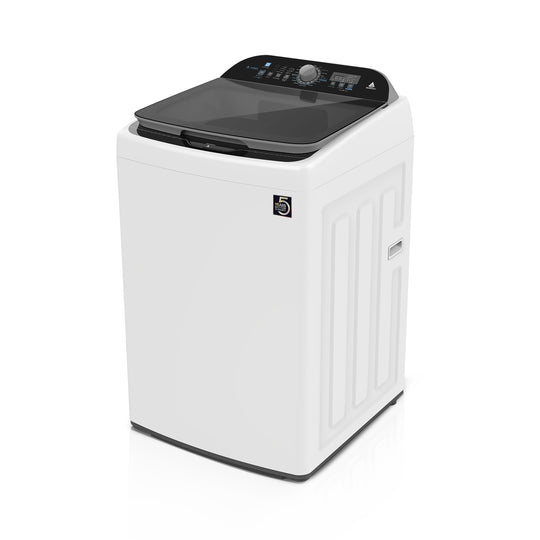 20KG Top Loading Washing Machine