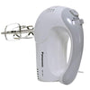 200W Hand Mixer