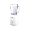 400W Blender 1L