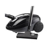 2100W Bagged Canister Vacuum Cleaner 6L